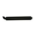 Muffer - Black Fits John Deere 8330 8320 8130 8230 8120 8220 8530 8520 8430