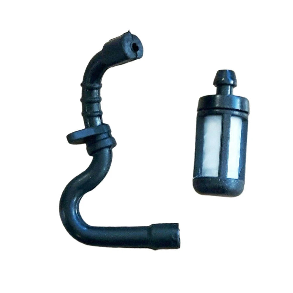 Fuel Filter Fuel Petrol Pipe MS170 MS180 Outdoor Parts & Accs Replacement