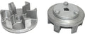 WSM Coupler Removal Tool for Kawasaki STX & 1200 STX-R Models 2002-2010