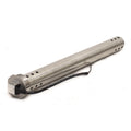 KUS Boat Holding Tank Level Sender 26431 - 16 Inch SS