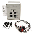 Wellcraft Boat Energy System Box 028-2778 - 220V AC Plastic E-Plex 442