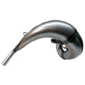 DEP Werx Expansion Chamber for KTM 300 XC 2019-2023 (armoured)