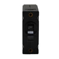 Carling Boat Toggle Circuit Breaker AA1-BO-24-620- 5D1-C - 20 Amp