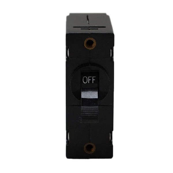 Carling Boat Toggle Circuit Breaker AA1-BO-24-620- 5D1-C - 20 Amp