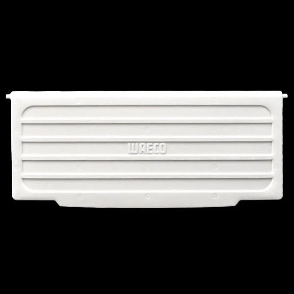 Waeco Boat Freezer Door CR65 - Rinker 12 1/2 X 5 1/2 Inch