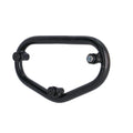 SW Motech SLC Side Carrier Right for KTM 1390 SUPER DUKE R 2024