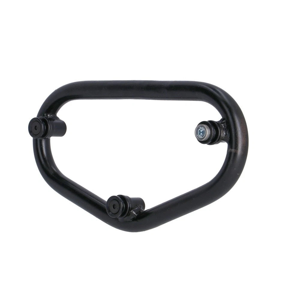 SW Motech SLC Side Carrier Right for KTM 1390 SUPER DUKE R 2024