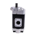 Hydraulic Pump Assembly 3C081-82200 FOR M954 Kubota Tractor