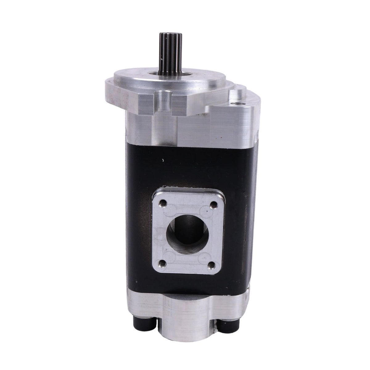 Hydraulic Pump Assembly 3C081-82200 FOR M954 Kubota Tractor