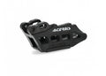 ACERBIS Chain Guide Black for Honda CRF250L & CRF250RLA 2013-2019