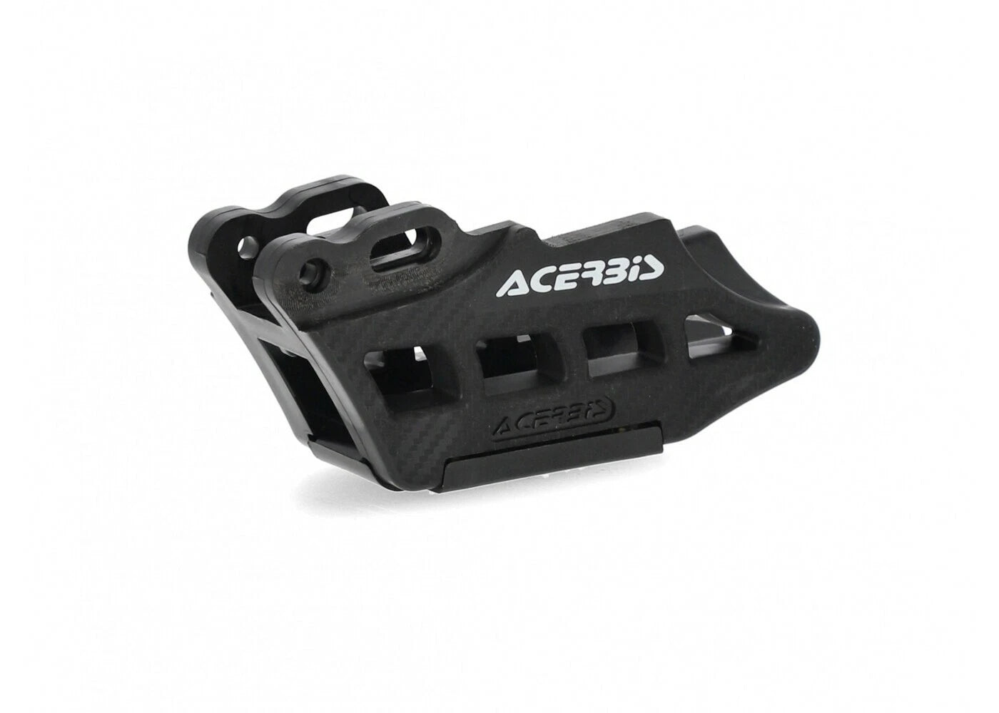 ACERBIS Chain Guide Black for Honda CRF250L & CRF250RLA 2013-2019