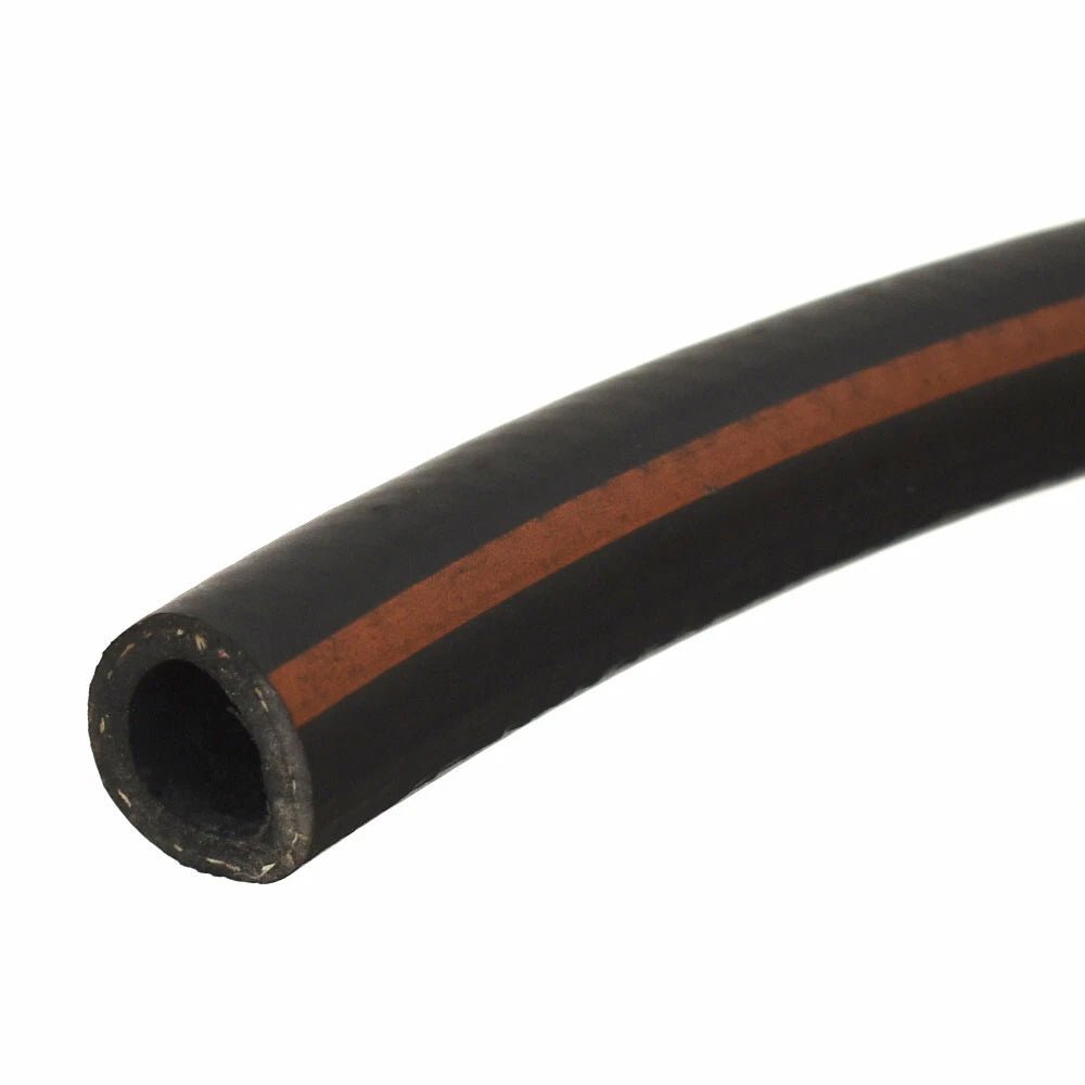 Shields Boat Fuel Vent Hose 16-369-0585 - 5/8 Inch X 25 FT (precut)