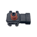 Map Sensor MerCruiser Volvo Penta 4.3 5.0 5.7 6.2 L V6 V8 Engine 881731 3861321