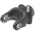 A-102-4421-AI Quick Disconnect Tractor Yoke