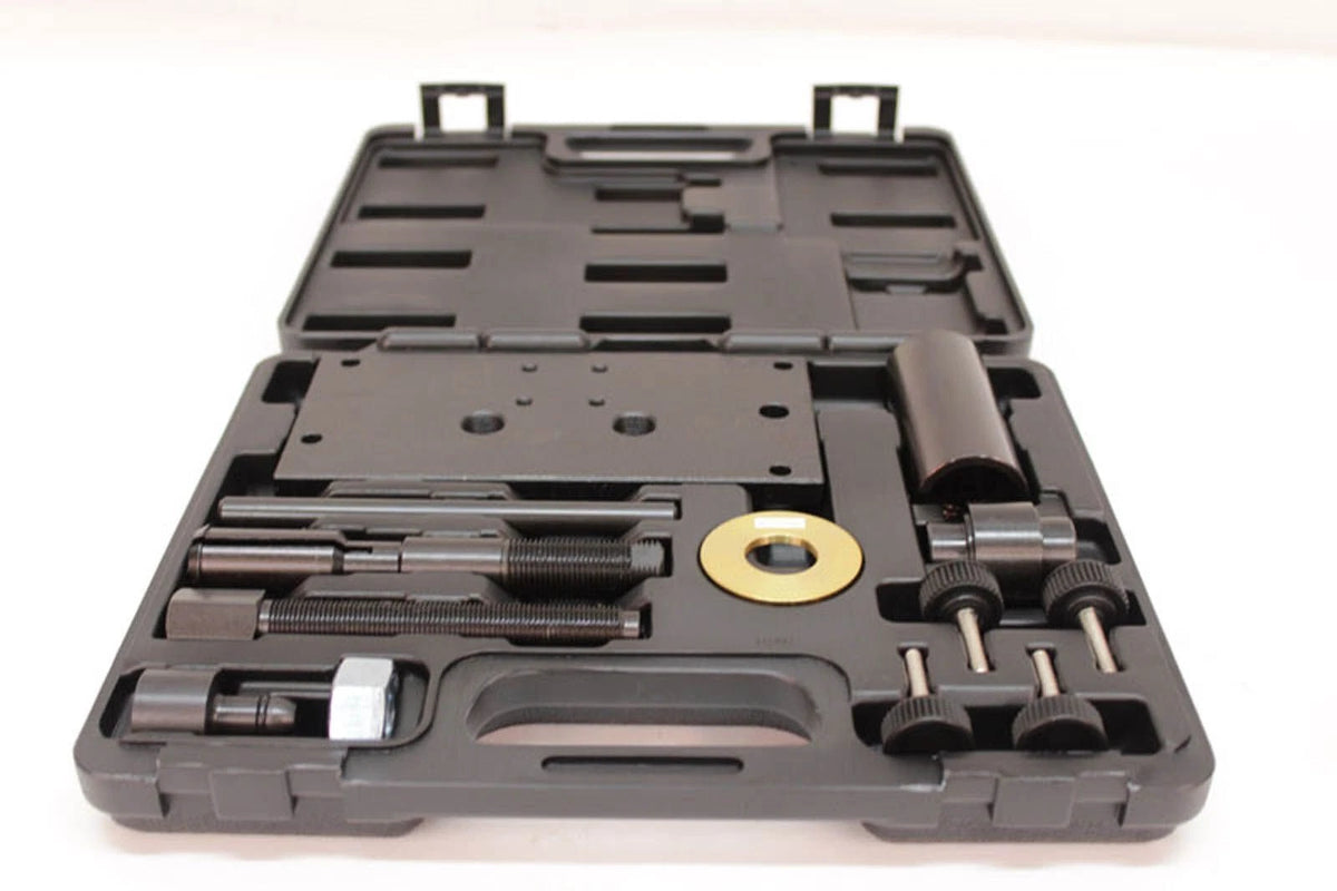 Inner Cam Bearing Removal Kit for Harley FXDSE2 DYNA SCREAMIN EAGLE 2008