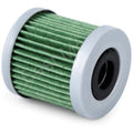 For Honda Outboard Fuel Filter BF75 BF80 BF90 BF100 BF115 16911-ZY3-010 18-79908