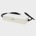 Dometic Boat MDI Junction Box 20000498A - 519-0062 HCB Yachts