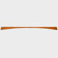 MasterCraft Boat Transom Saver Trim 553377 - ProStar 66 3/4 Inch Wood