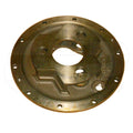 1V3335 Carrier Fits Caterpillar Models