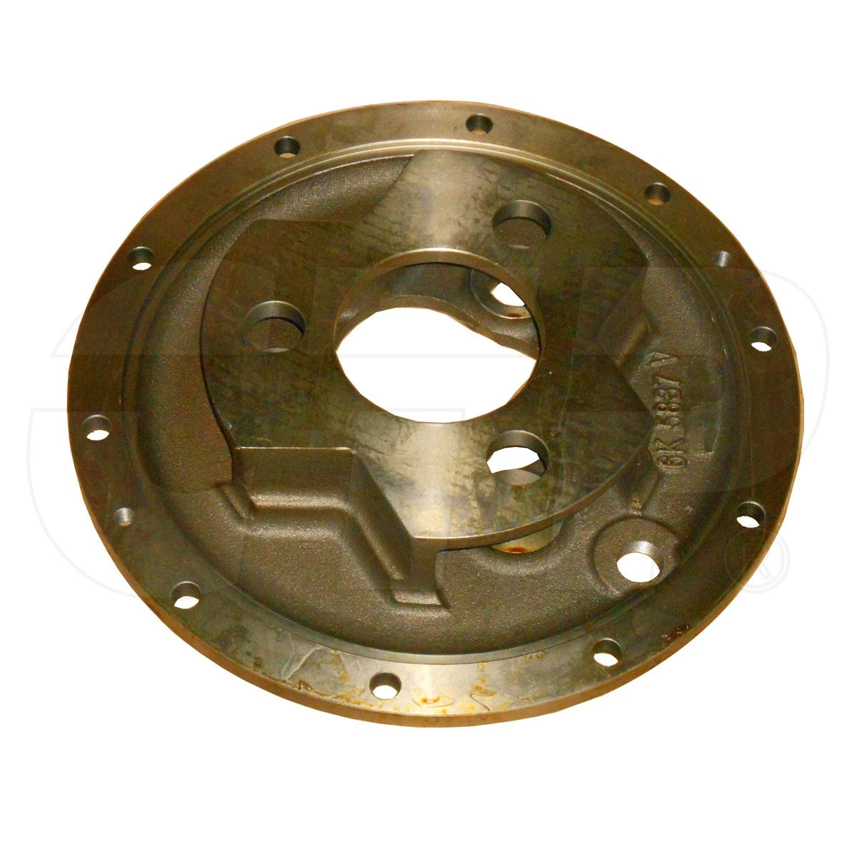1V3335 Carrier Fits Caterpillar Models