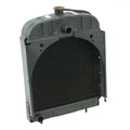 Radiator 70233232 Fits John Deere CA D12