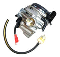 Carburetor Carb for Lance PCH 125 150 Scooter Moped Motorcycle