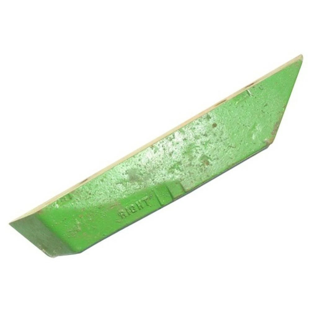JDS014 Right Sway Block Fits John Deere