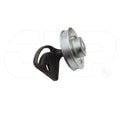 1470782 Pulley As Fits Caterpillar Models