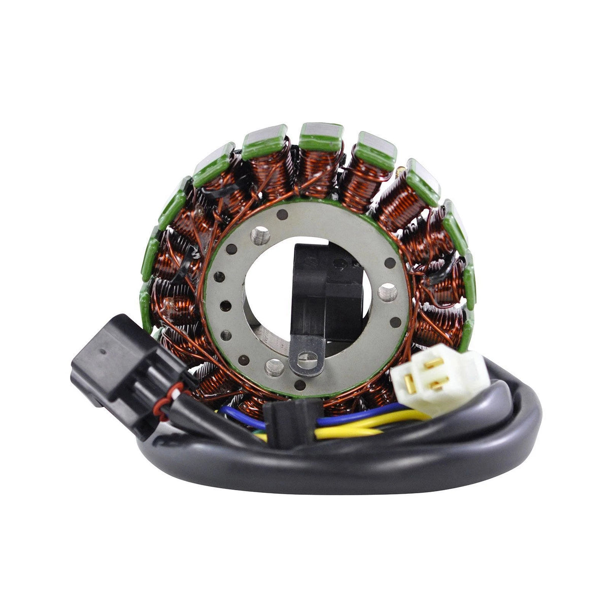 RM High Output Stator for Suzuki DRZ400S 2006-2016