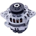 Alternator 7503388 for Bobcat Tractor CT2035 CT2040 CT2535 CT2540 CT4045 CT4050