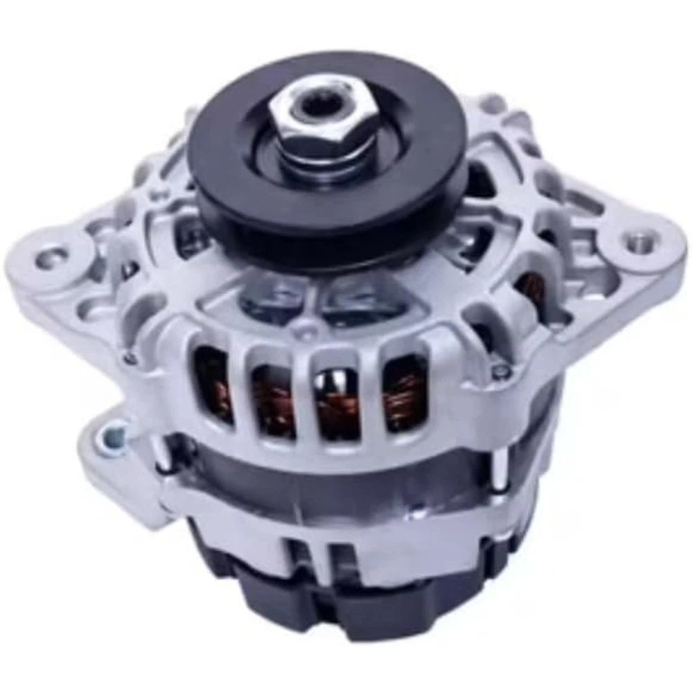 Alternator 7503388 for Bobcat Tractor CT2035 CT2040 CT2535 CT2540 CT4045 CT4050