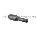 14X-15-16003 Pressure Relief Valve for Komatsu D155AX-5 D65E-12