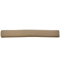 Sailfish Boat Bolster 1BSF7063C - 2017 Bow 240 CC (STBD)