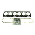 HS3835W Head Gasket Set Fits IH - Fits FARMALL