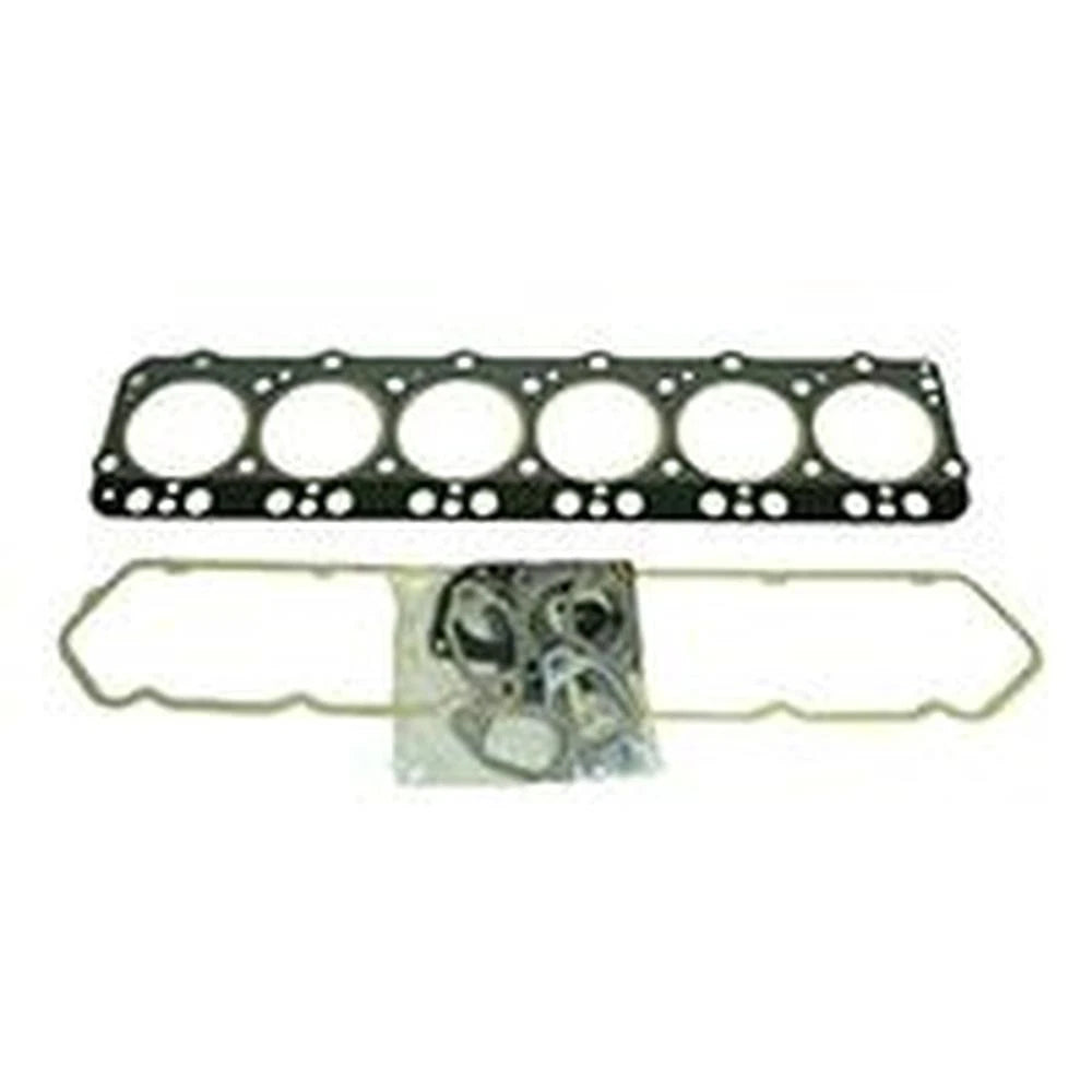 HS3835W Head Gasket Set Fits IH - Fits FARMALL