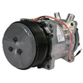 AM82016158 Compressor, Sanden Sd7H15 Style