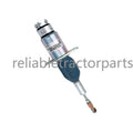 0149-2508 for Cummins Onan Generator 12V Engine Stop Solenoid Valve