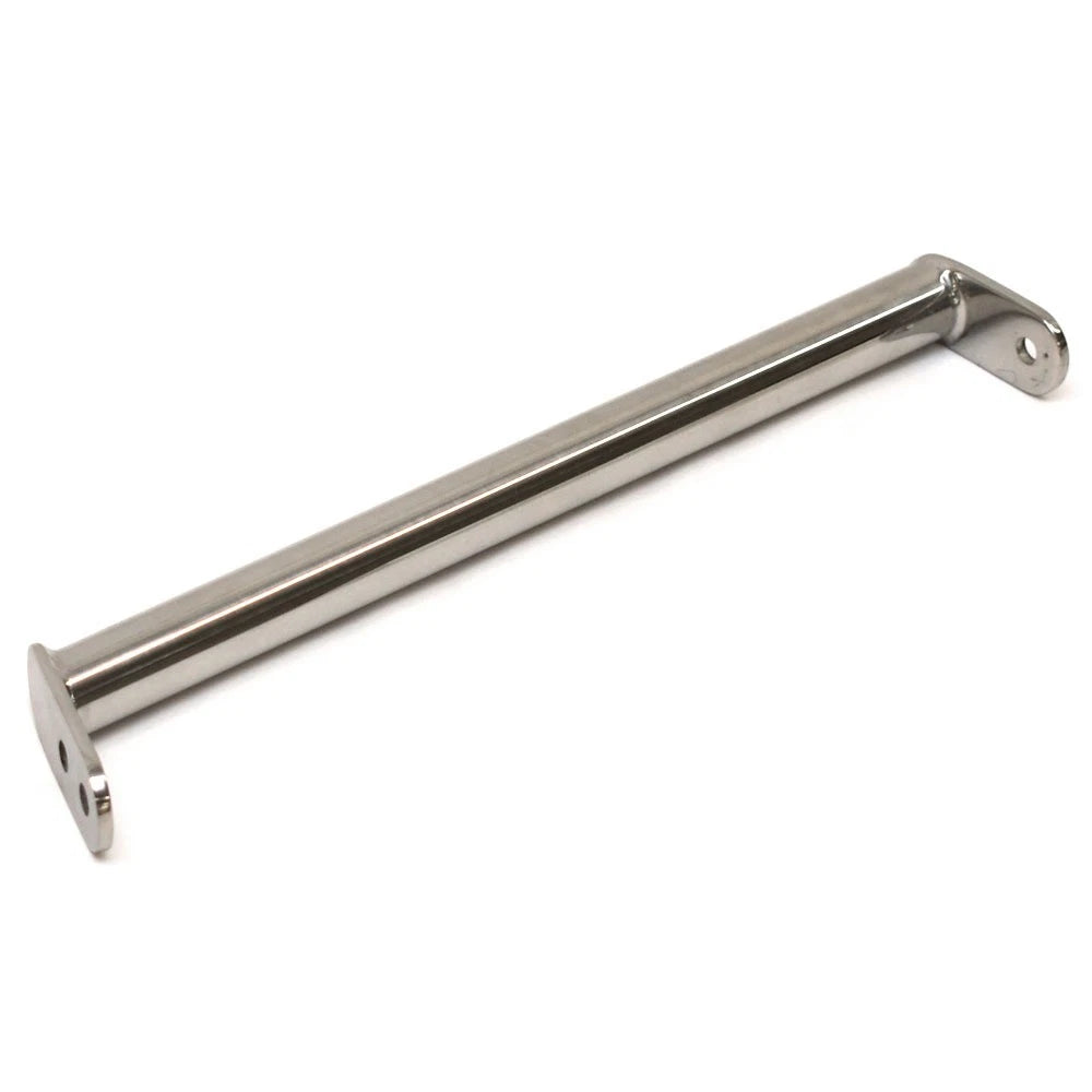 Regal Boat Windshield Support Bracket S-005 - 9 1/2 Inch Aluminum
