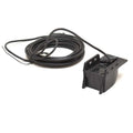 Airmar Boat P37 Transducer 31-350-3-21 - 8-Pin Transom Mount