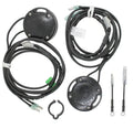 Universal Trim Transmitter Trim Transmitter Mercruiser Alpha One & Bravo