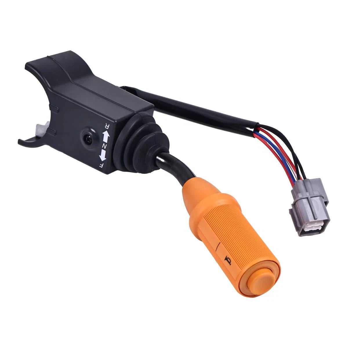 Forward & Reverse Column Switch 701/26401 for JCB 2CX 2CXL 4CX444 4CN 3CX 409FM