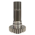 R0023 IPTO Shaft Fits IH - Fits FARMALL