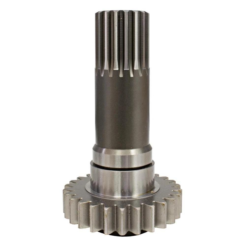 R0023 IPTO Shaft Fits IH - Fits FARMALL