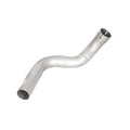 Exhaust Pipe Fits John Deere 6120 6220 6320 6420 L158904