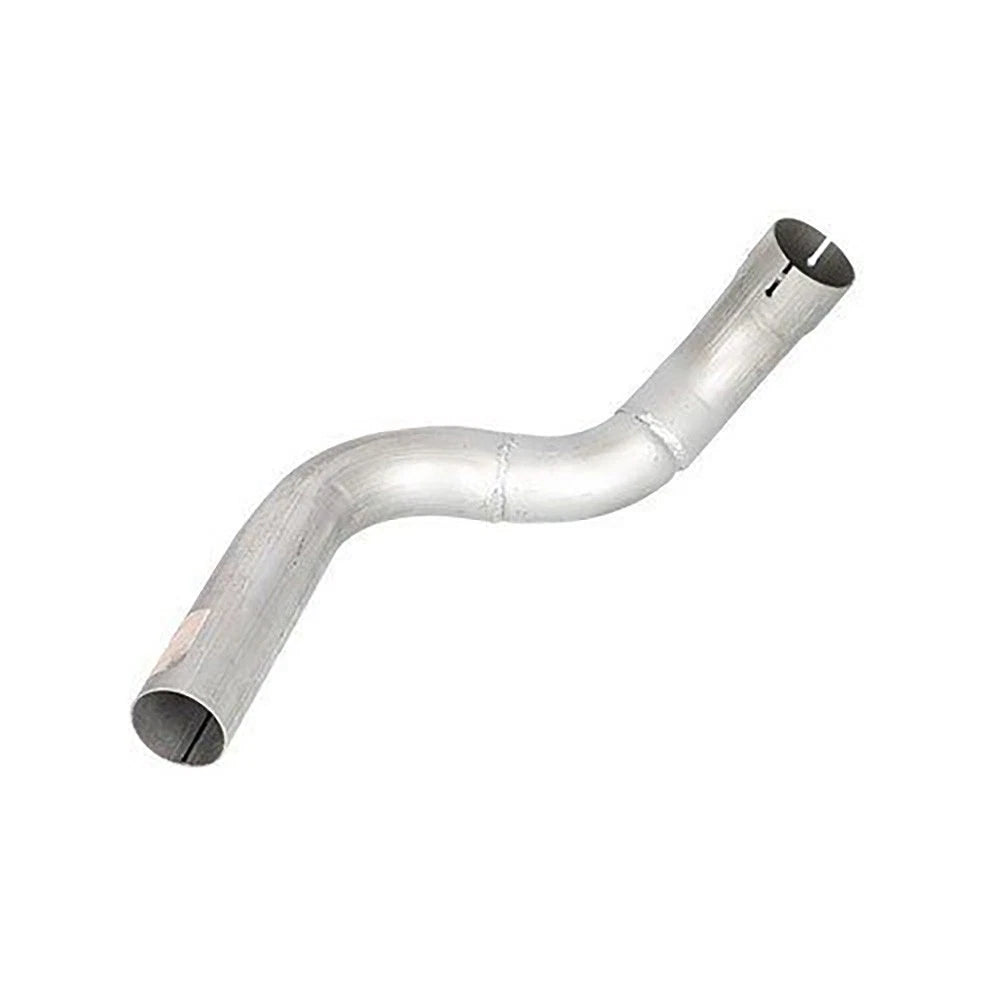 Exhaust Pipe Fits John Deere 6120 6220 6320 6420 L158904