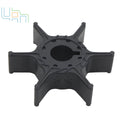 Water Pump Impeller for Yamaha 9.9HP 8HP 6HP 4 -stroke Outboard Engine18-8910