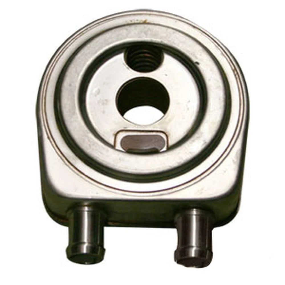 R-RE61767 Oil Cooler Fits John Deere