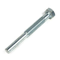 Clutch Puller Tool for COMET 218875A Primary Clutch ATV Drive UTV Golf Cart
