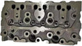 Cylinder Head YM119265-11700 for Komatsu 3D68E-3A 3D68E-3B 3D68E-3C 3D68E-3D
