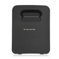 Engine Access Panel Cover for 2014-2025 Polaris RZR 900 1000 XP 4 Turbo 5454122